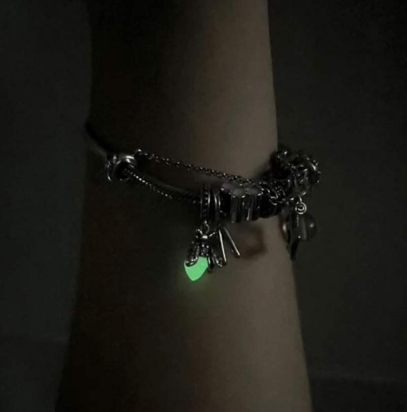 Imagem 2 do produto Vagalume Flourescente